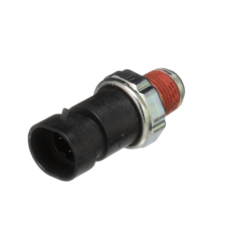 Standard Ignition Oil Pres Gauge Switch PS-276